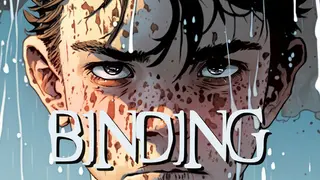 Binding