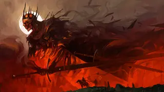 Tainted Grail: The Fall of Avalon - Supporter - Xbox Series