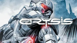 Crysis