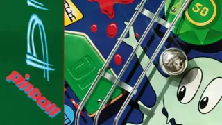 Pinball