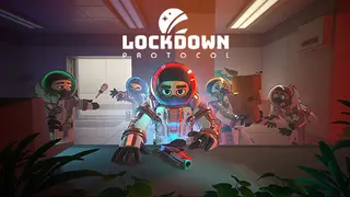 LOCKDOWN Protocol