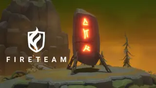 Fireteam