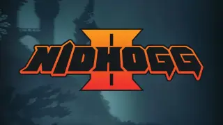 Nidhogg 2 (PS4)