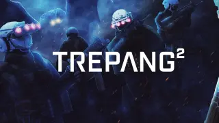 Trepang2 Demo
