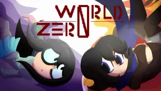 World Zero