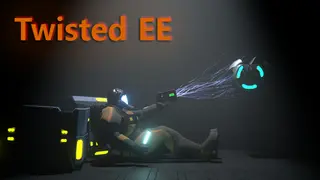 Twisted Enhanced Edition