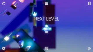 Rolling Ball: HD Remastered