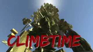 Climbtime