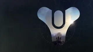 Destiny 2 (PS4 & PS5)