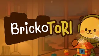 Brickotori