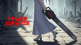 Tower Survivor