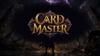 Card Master