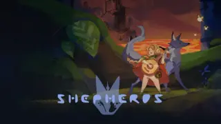 Shepherds