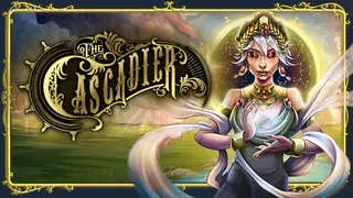 The Cascadier