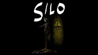 SILO