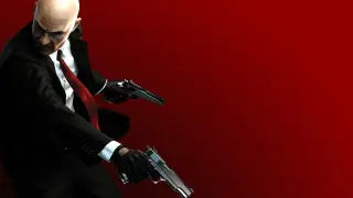 Hitman: Absolution HD - Xbox One