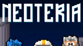 Neoteria - Switch