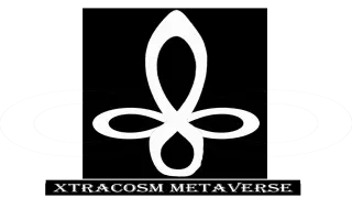 Xtracosm Metaverse
