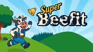 Super Beefit