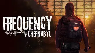 Frequency: Chernobyl