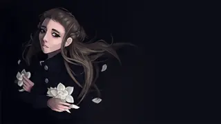 Retrace: Memories of Death (Xbox One)