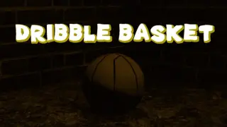 Dribble Basket