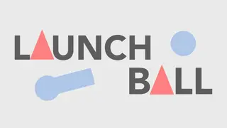 Launch Ball