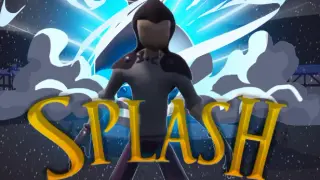 Splash