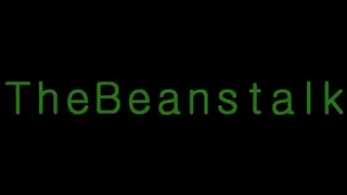 TheBeanstalk