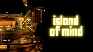 Island of Mind
