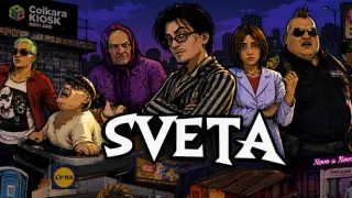 Sveta