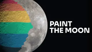Paint The Moon