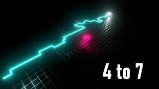 4to7