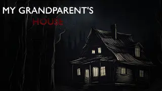 My Grandparent's House