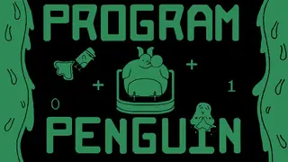 Program Penguin
