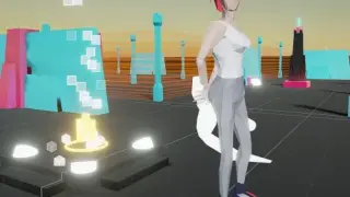 Bitmaster - Switch