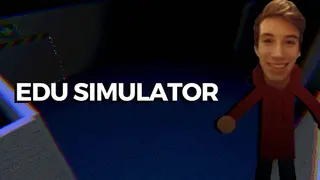 EDU SIMULATOR