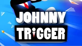 Johnny Trigger - Switch