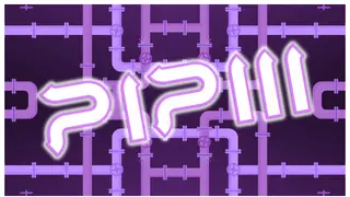 PIP 3
