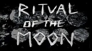 Ritual of the Moon