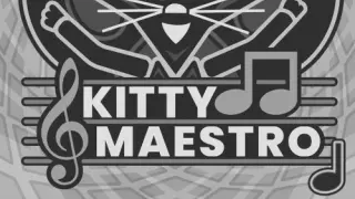 Kitty Maestro - Switch