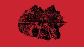 Pneumata - PS5