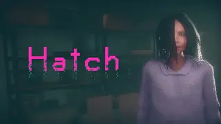 HATCH
