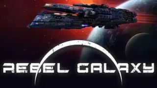Rebel Galaxy