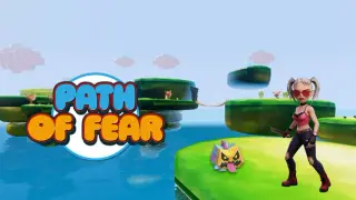 Path of Fear