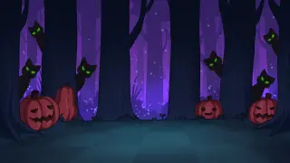 Sneak Cheese - Xbox Series