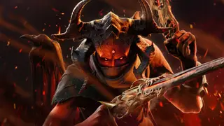 Metal: Hellsinger - PS4