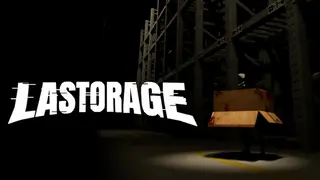 LASTORAGE