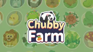 Chubby Farm
