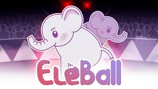 EleBall